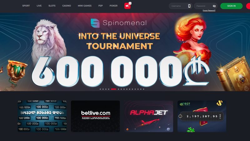 Double Your Luck: Get up to 500€ Bonus on Your First Two Betlive Casino Deposits!